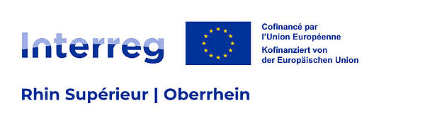 Interreg-Logo